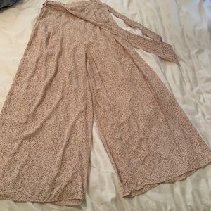 Petal and pup Iverson Pant